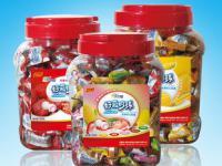 汕头市正东食品 深耕食品销售，打造品质生活新标杆