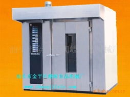 汕头市金平区潮岐食品机械厂 食品机械智造与优质食品销售一体化的专业平台