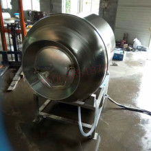 诸城市同泰食品机械厂销售部 一站式食品机械与产品解决方案供应商