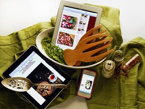 新规落地 网售食品监管趋严，实体店与经营许可证成硬性门槛