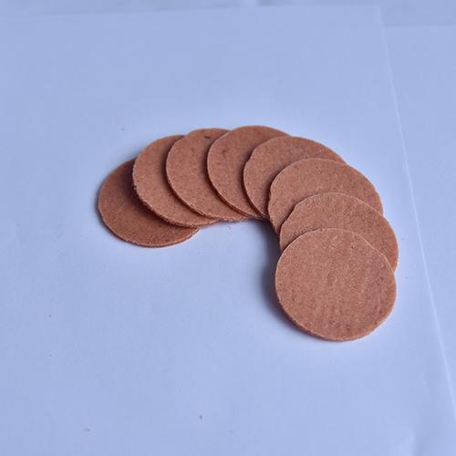 厂家批发山楂片 从零食车间到超市货架的市场掘金之道