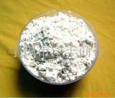 琼脂粉在食品工业中的应用与高强度（800g/cm²）产品的市场销售前景