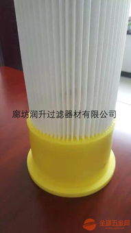 食品销售全链路解析 从品牌构建到批发采购的实战指南